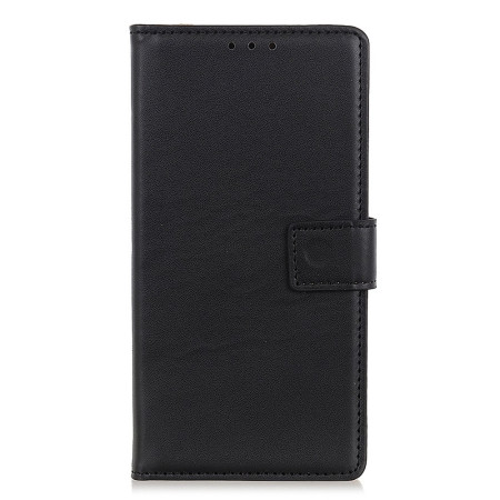Funda Xiaomi Redmi Note 13...