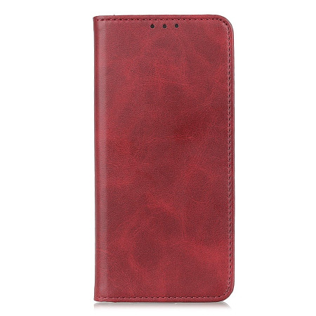 Funda Flip Xiaomi Redmi...