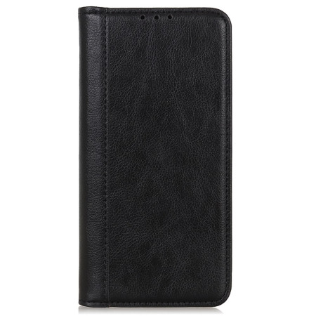 Flip Cover Xiaomi Redmi...
