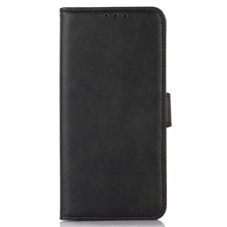 Funda antigolpes Xiaomi...