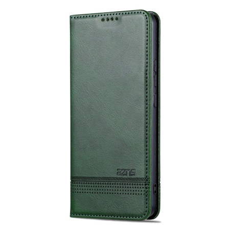 Flip Cover Xiaomi Redmi...