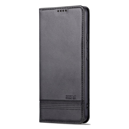 Flip Cover Xiaomi Redmi...