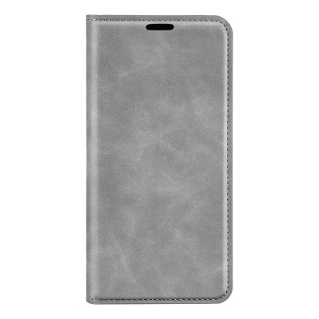 Funda Flip Xiaomi Redmi...