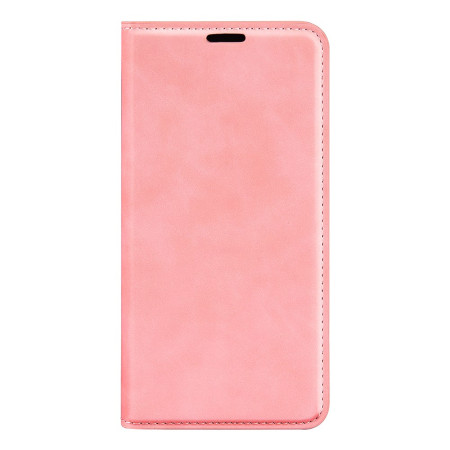 Funda Flip Xiaomi Redmi...