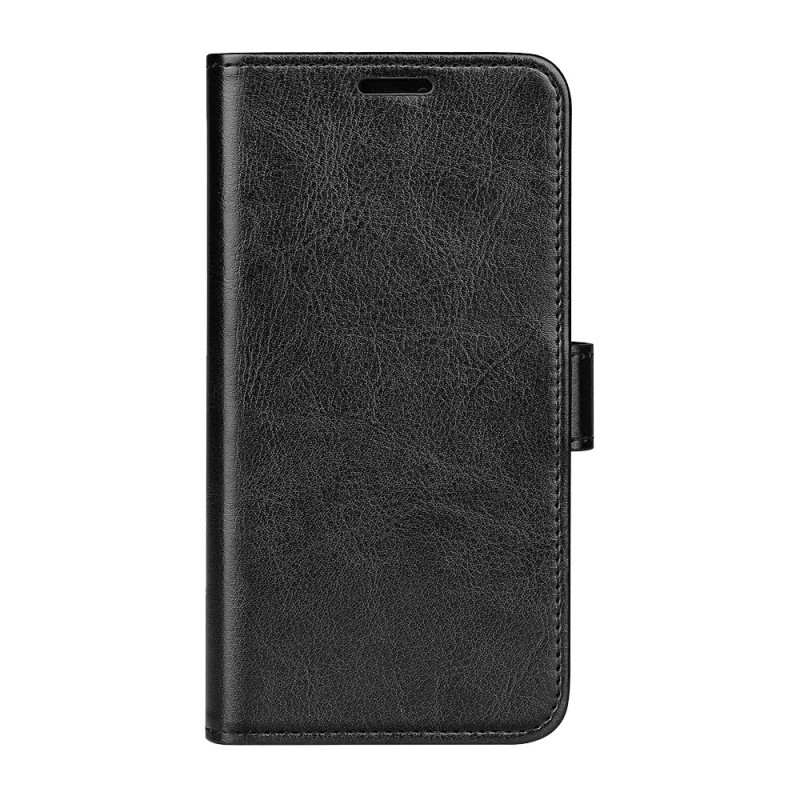 Funda Xiaomi Redmi Note 13 Pro Plus 5G Leatherette

 Vintage