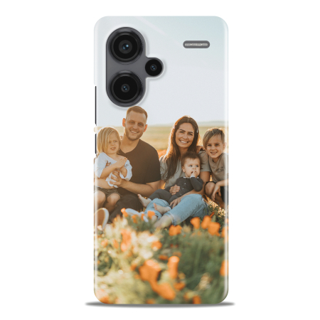 Coque Xiaomi Redmi Note 13...