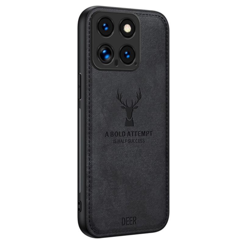 Funda Xiaomi 14 Pro Stag