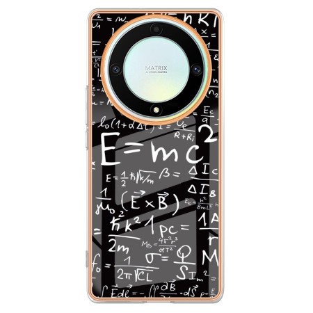 Funda Honor Magic 5 Lite 5G...