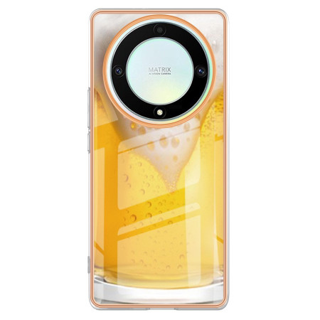 Funda de Cerveza Honor...