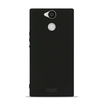 Funda MOFI para Sony Xperia XA2