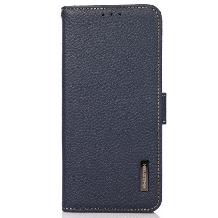 Funda Honor Magic 5 Lite...