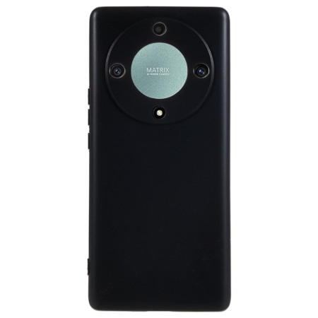 Funda Mate Flexible Honor...