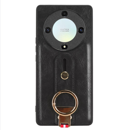 Funda Honor Magic 5 Lite 5G...