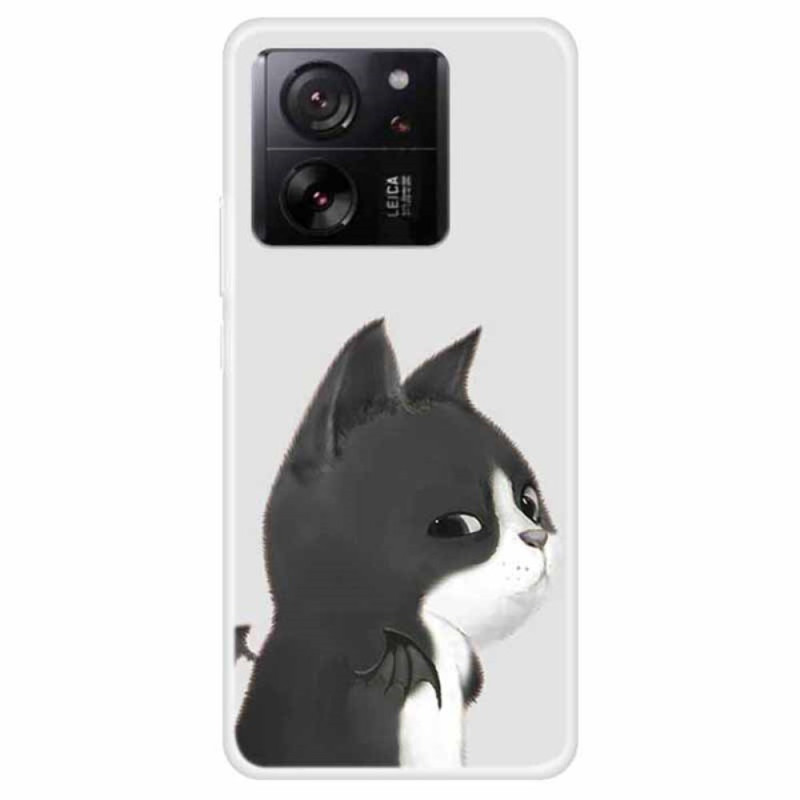 Funda Xiaomi 13T / 13T Pro Chat

