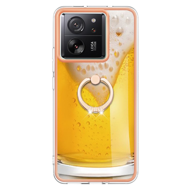 Funda Xiaomi 13T / 13T Pro

 Beer Ring Stand