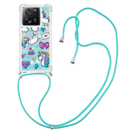 Funda Xiaomi 13T / 13T Pro...