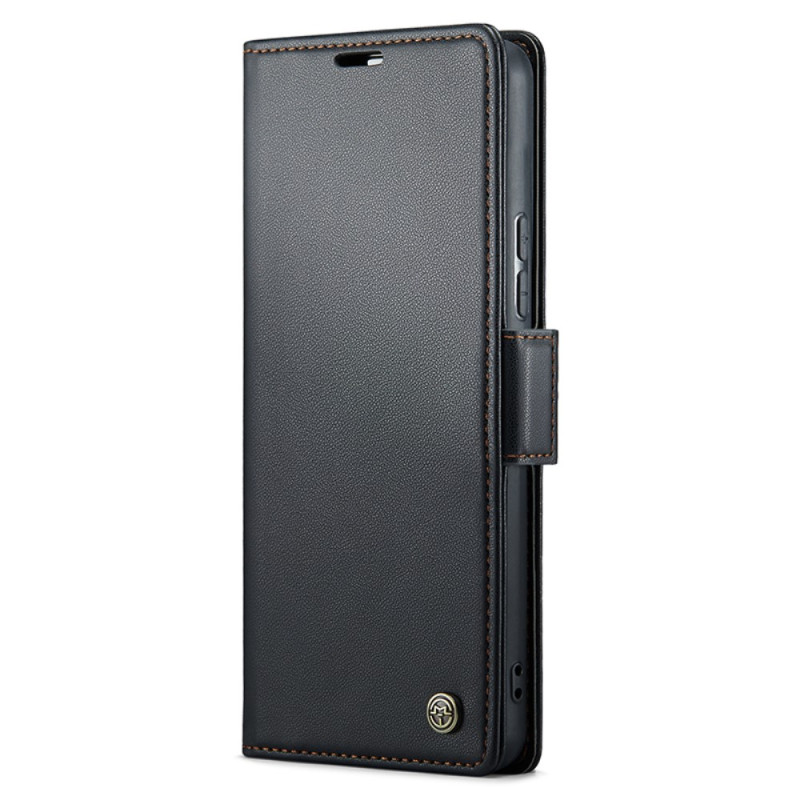 Funda Xiaomi 13T / 13T Pro RFID Bloqueo CASEME
