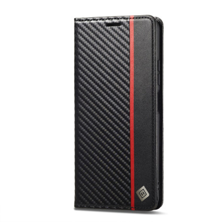 Funda Xiaomi 13T / 13T Pro...