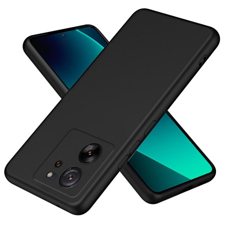 Funda Xiaomi 13T / 13T Pro...
