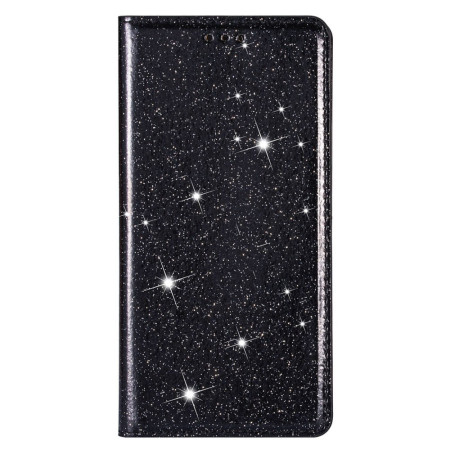 Funda Xiaomi 13T / 13T Pro...