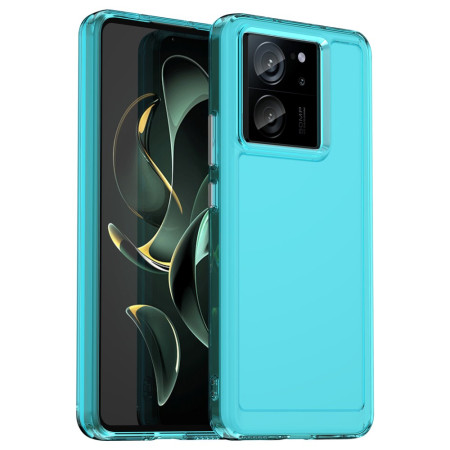 Funda Xiaomi 13T / 13T Pro...
