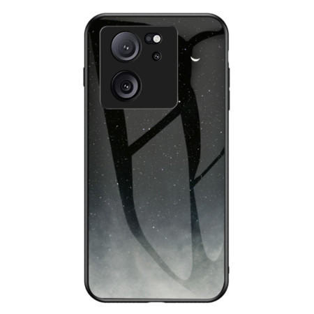 Funda Xiaomi 13T / 13T Pro...
