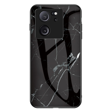 Funda Xiaomi 13T / 13T Pro...