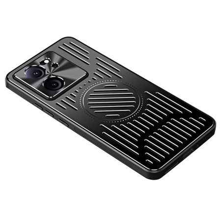 Funda Xiaomi 13T / 13T Pro...
