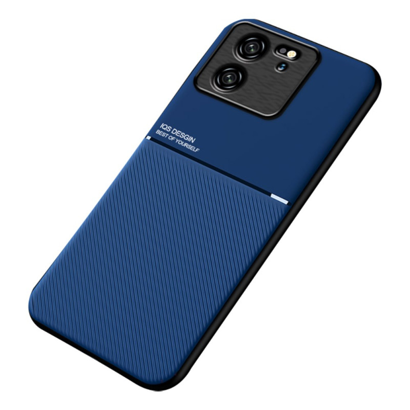 Funda Xiaomi 13T / 13T Pro Ultra Fina
