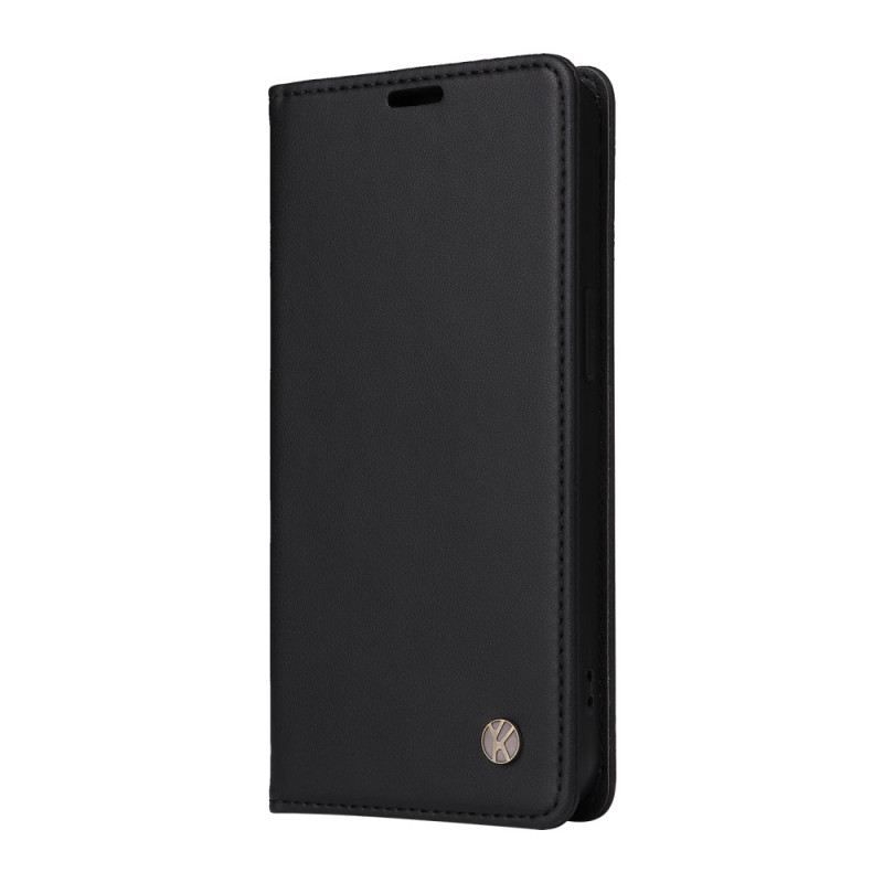 Flip Cover Xiaomi Redmi Note 13 4G PolipielYIKATU