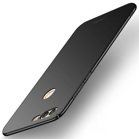 Funda MOFI de Huawei Honor 9 Lite