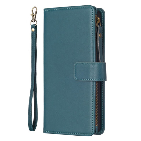 Funda Xiaomi Redmi Note 13...