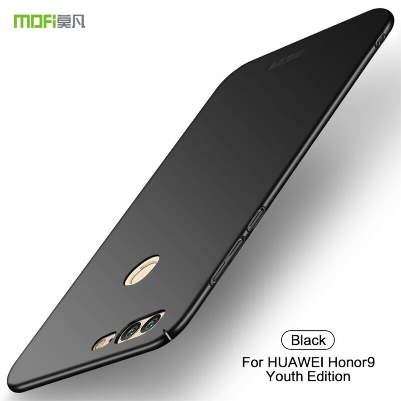Funda MOFI de Huawei Honor 9 Lite