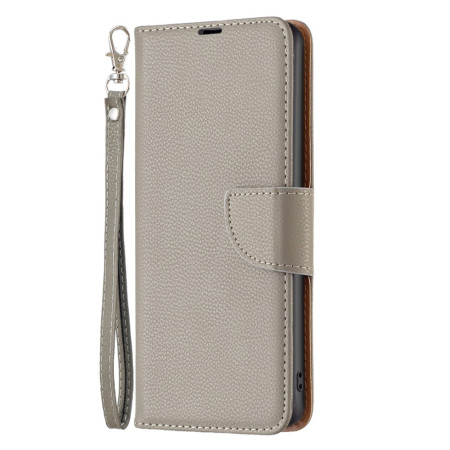 Funda Xiaomi Redmi Note 13...