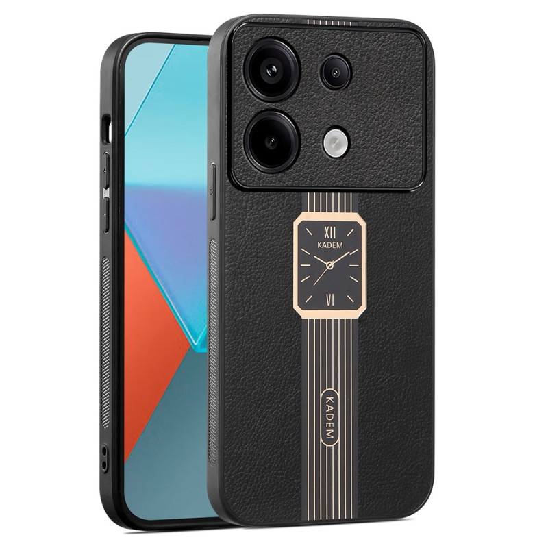 Funda Xiaomi Redmi Note 13 4G KADEM
