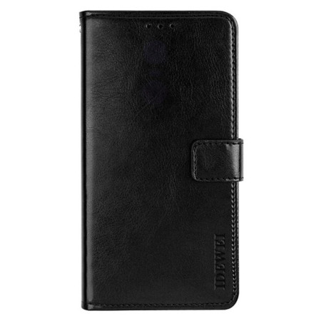Funda Xiaomi Redmi Note 13...