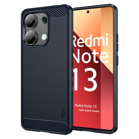 Funda Xiaomi Redmi Note 13...