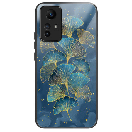 Funda Xiaomi Redmi Note 12S...