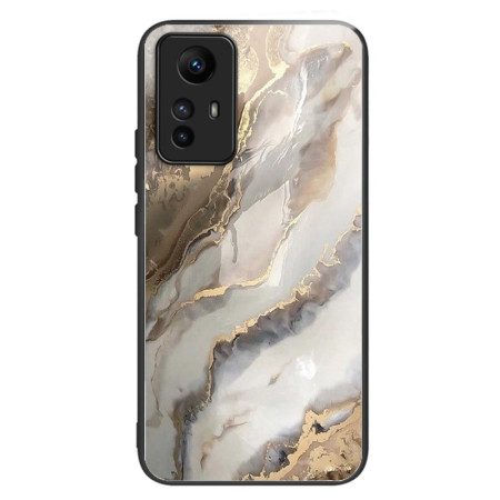 Funda Xiaomi Redmi Note 12S...