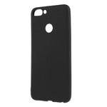 Funda de silicona Huawei P Smart