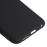 Funda de silicona Huawei P Smart