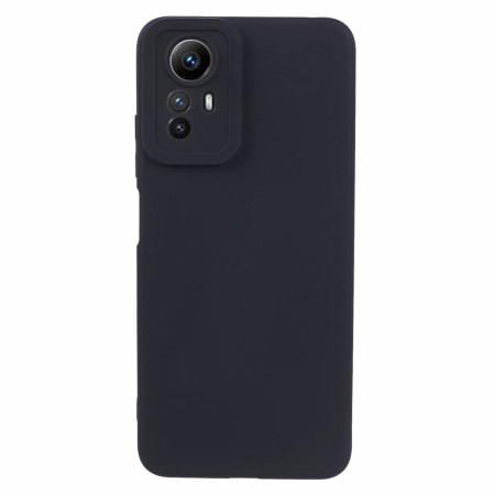 Funda Xiaomi Redmi Note 12S...