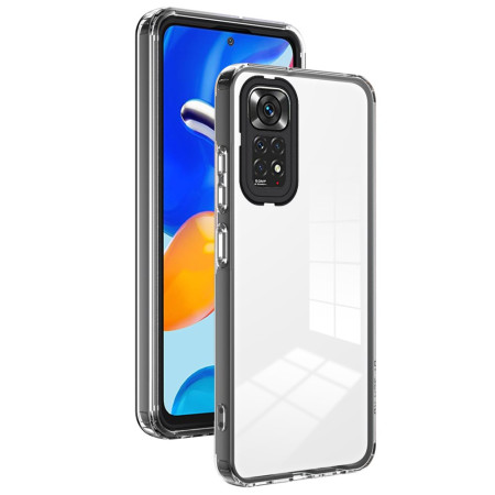 Funda híbrida Xiaomi Redmi...