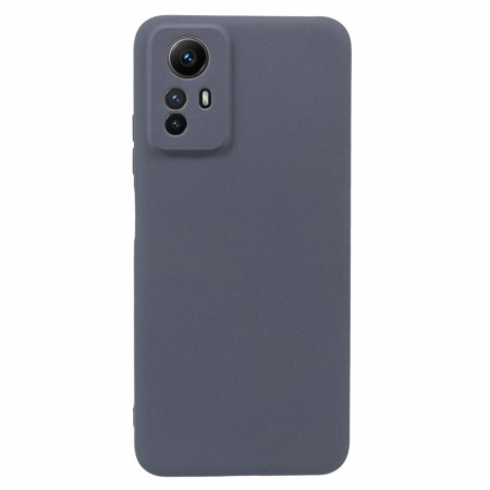 Funda Xiaomi Redmi Note 12S...