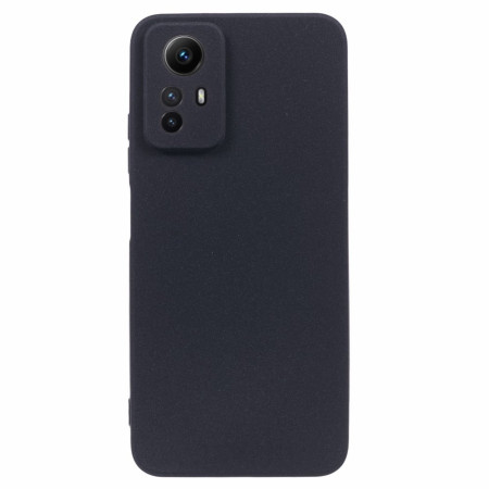Funda Xiaomi Redmi Note 12S...