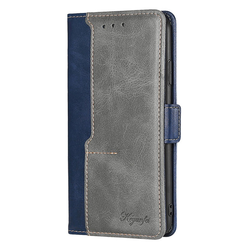 Funda Xiaomi Redmi Note 12S con colgante

 retro de dos tonos