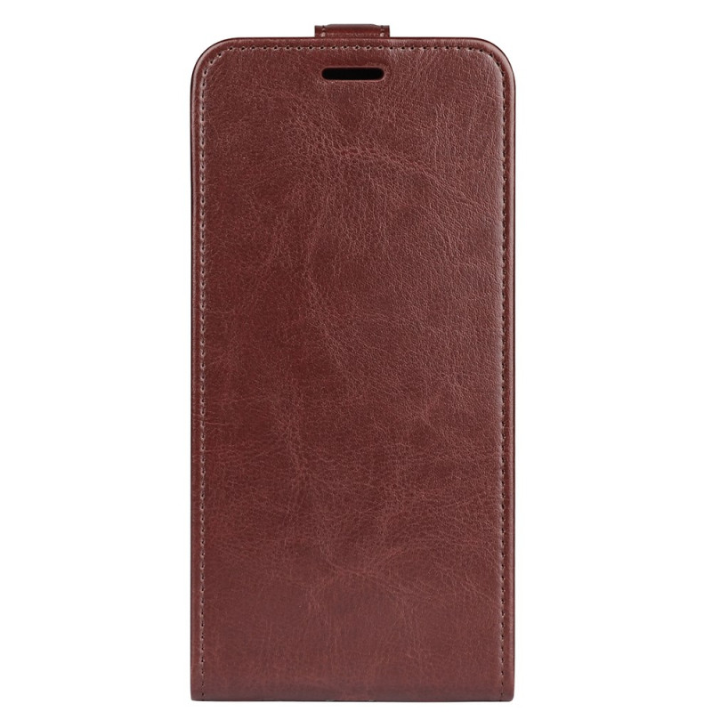 Funda Xiaomi Redmi Note 12S Solapa Vertical
