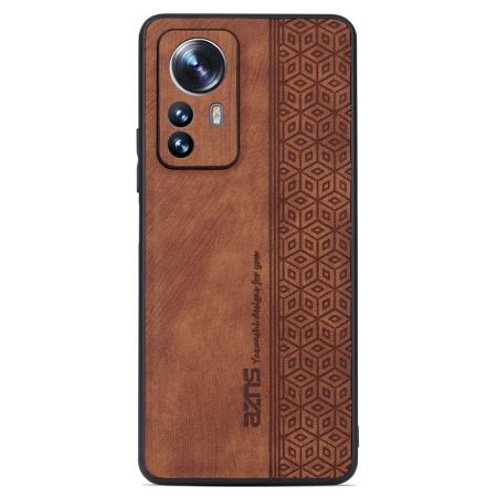Funda Xiaomi Redmi Note 12S...