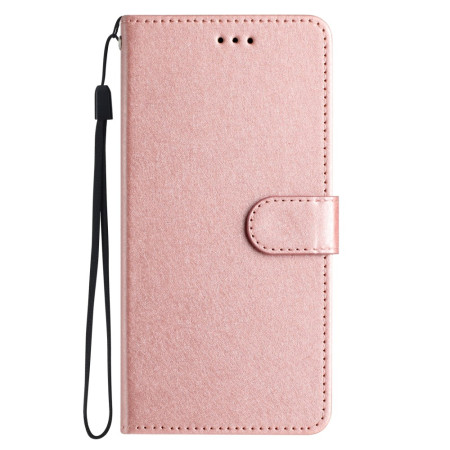 Funda Xiaomi Redmi Note 12S...