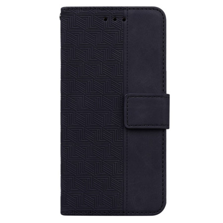 Funda Xiaomi Redmi Note 12S...